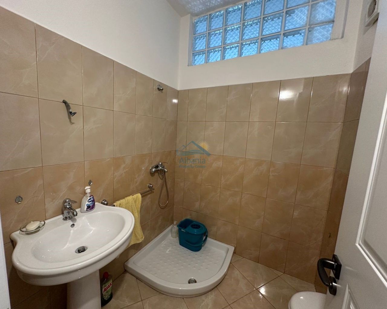 Apartment For Sale In Vlore Albania